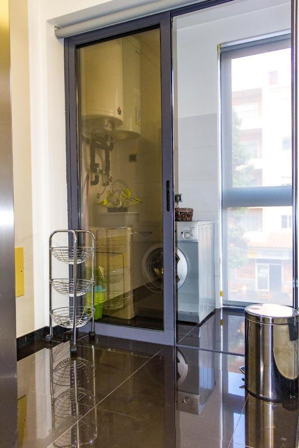 Apartamento Batista By Horizon View Madeira Daire Funchal Dış mekan fotoğraf