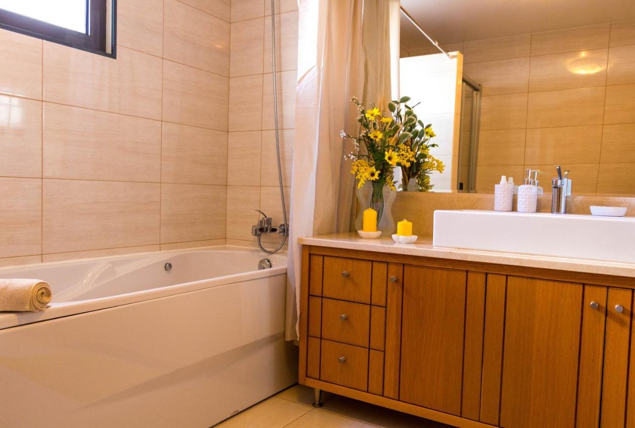 Apartamento Batista By Horizon View Madeira Daire Funchal Dış mekan fotoğraf
